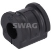SANZUMAN KULAGI (BMW E36 / M40-M50) 23 71 1 137 817