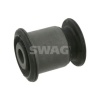 SANZUMAN KULAGI ( BMW E34-E36-E38-E39 ) 23 71 1 130 205