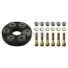 SANZUMAN KULAGI ( BMW F01-F02-F10 ) 22 32 6 775 916
