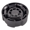 SANZUMAN KULAGI BMW E60-E61-F07-F10 / M47N-N20-N47-B47 22 31 6 769 848