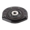 SANZUMAN KULAGI ( MERCEDES W204-W212-W221 4-MATIC ) 221 240 05 18