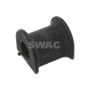 SANZUMAN KULAGI BMW E60-E61-E63-E64 / M52-M54-N52-N53 22 31 6 761 093