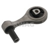 SANZUMAN KULAGI BMW E36-E39-E46-E87-E90 22 31 6 771 220