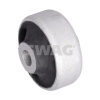 20 Adet BİJON CİVATASI MERCEDES  SPRİNTER -(AA.19  M14x1.50  B-33  L-33  H-63  dc-26) 2D0 601 139