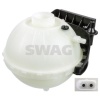 SANZUMAN TAKOZU (VW PASSAT 06-15) 3C0199555N