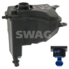 SANZUMAN KULAGI ARKA (AUDI  A4 1.8T 00-02/ 2.0 TDI 04-08) 8E0 399 105 JD