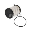 BLOK SU BORUSU ( BMW N47N-N57N / E90 LCİ-E91 LCİ-E92 LCİ-E93 LCİ-F20-F21-F22-F30-F31-F34-4F32-F33-F36-6F06-F12-F13-7F01-F02-5F07-F10 11 12 7 810 707