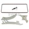 8 Adet PIYANO TUSU (FORD 6 062 845
