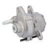 4 Adet PIYANO TUSU (ALFA ROMEO 55186463