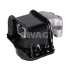 10 Adet KAYIS GERGI CUBUGU (MERCEDES 102 200 02 36