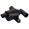 5 Adet KARTER TAPASI BMW F20-F30  18×1.5 PULLU 7119905428