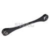 5 Adet KARTER TAPASI BMW F20-F30  18×1.5 7119905428