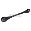 5 Adet KARTER TAPASI (BMW 11 13 7 568 309 S1