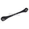 5 Adet KARTER TAPASI BMW E46/87/90 12×1.5 11 13 7 568 309