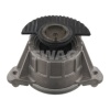 MOTOR HAVALANDIRMA HORTUMU ( MERCEDES M102 / W124-W201 ) 102 094 48 82