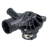 VANOS DISLISI ( BMW  N 13 F-20/21/30/31 EMME ) 11 36 7 545 862