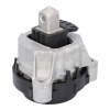 2 Adet AMORTISOR LASTIGI (BMW 33 53 6 789 385