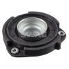 AMORTISOR LASTIGI (BMW 33 50 2 290 319