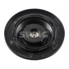 2 Adet AMORTISOR LASTIGI (BMW 33 53 1 138 109