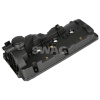 AMORTISOR LASTIGI (BMW 31 33 6 764 086