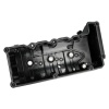 AMORTISOR LASTIGI ON BMW E60-E61-E84 31 33 6 764 085