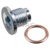 2 Adet AMORTISOR LASTIGI (BMW 31 33 6 750 892