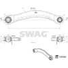 2 Adet AMORTISOR LASTIGI (BMW 31 33 1 094 751