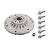 2 Adet AMORTISOR LASTIGI (BMW 33 53 1 091 031