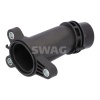 2 Adet AMORTISOR LASTIGI (BMW 33 53 1 135 624