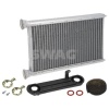 2 Adet AMORTISOR LASTIGI MERCEDES W169-W245 ON TEK SARI LASTIK 169 323 01 92