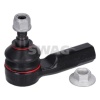 4 Adet AMORTISOR LASTIGI (MERCEDES 129 323 07 44