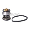AMORTISOR TOZ KORUGU BMW E36 E46 ARKA 33 52 1 136 283