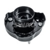 AVARA GERGI (VW 03G 109 244 A