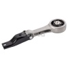 AVARA GERGI (VW 03G 109 244 A