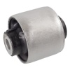 AIRBAG ZEMBEREGI (AUDI 1J0 959 653 C