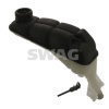 MOTOR TOKOZU (FIAT 9631575180