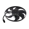 2 Adet BURC TASIYICI KOL ALT ( PEUGEOT   407 / CITROEN   C5 - C6 ) 3523.AW