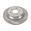 2 Adet VIRAJ LASTIGI ( MERCEDES W124 27.5 mm ) 124 323 41 85