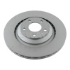 2 Adet VIRAJ LASTIGI ( MERCEDES W124 27.5 mm ) 124 323 24 85