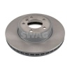 SU POMPASI BMW M47 E39/46 Man 11 51 7 788 306