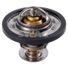 OTOMATIK SANZUMAN FILTRESI (MERCEDES W124-W201) 1262770295