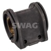 AKS KORUGU DIS ( MERCEDES W169/245 / M266 MANUEL BENZINLI ) 1693600568