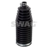 DIREKSIYON KORUGU BMW G30 F90 G31 G32 G11 G12 32106876979