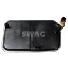 SANZIMAN YAG FILTRESI ( BMW E-39/46/83 M-52/54 N-42/46 ) 24 11 1 423 604