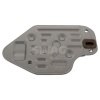 SANZIMAN YAG FILTRESI ( BMW E-34/36/39/46 M-40/42/43/50/52 ) 24 11 1 218 899