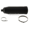 DIREKSIYON KORUGU TK. MERCEDES W203 02/07 CL203 03/08 S203 02/07 C209 02/09 A209 02/10 2034630296