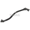 MOTOR HAVALANDIRMA HORTUMU (BMW E-87/90/91 N-46) 11157533341