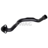 KARTER HAVALANDIRMA HORTUMU (VW CADDY 96-03  GOLF 92-98  PASSAT 88-00  POLO CLS 96-00)AY-AEY-AHU-1Z 028103491J