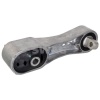 MOTOR KULAGI SAG ( BMW F40-F45-F46-F48-F54-F55-F56 / B37-B38-B47 ) 22116885786