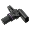 EKSANTRIK KONUM SENSORU VW AUDI SEAT SKODA 04C907601